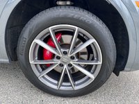 2020 Audi SQ5 3.0T Progressiv quattro 8sp Tiptronic-3