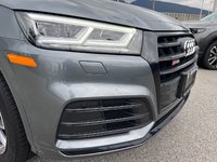 2020 Audi SQ5 3.0T Progressiv quattro 8sp Tiptronic-2