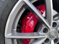 2020 Audi SQ5 3.0T Progressiv quattro 8sp Tiptronic-4