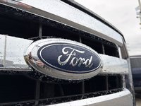 2016 Ford F150 4x4 - Supercab XLT - 145 WB-3