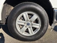 2022 Ford F150 4x4 - Supercab XLT 4x4-3