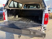 2022 Ford F150 4x4 - Supercab XLT 4x4-7