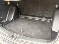 2022 Honda CR-V Sport 4WD-7