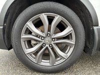 2022 Honda CR-V Sport 4WD-3