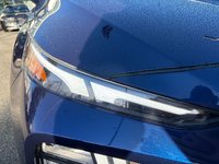 2022 Hyundai Santa Fe Preferred Trend AWD 2.5L-2