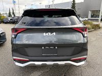2023 Kia Sportage EX AWD-6