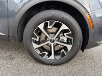 2023 Kia Sportage EX AWD-3