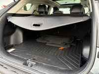 2023 Kia Sportage EX AWD-7