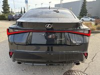 2022 Lexus IS 350 AWD-6