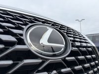 2022 Lexus RX 350 AWD-4