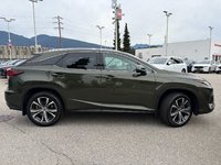 2022 Lexus RX 350 AWD-6