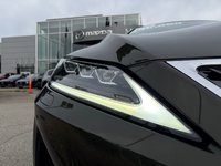 2022 Lexus RX 350 AWD-2