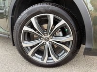 2022 Lexus RX 350 AWD-5