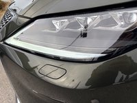 2022 Lexus RX 350 AWD-3