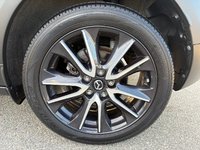 2018 Mazda CX-3 GT AWD at-3