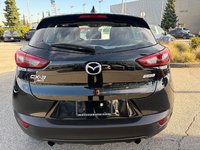 2018 Mazda CX-3 GT AWD at-6