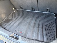 2018 Mazda CX-3 GT AWD at-7