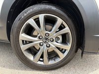 2020 Mazda CX-30 GT AWD 2.5L I4 CD at-4