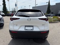 2020 Mazda CX-30 GT AWD 2.5L I4 CD at-7