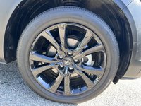 2021 Mazda CX-30 GT AWD 2.5L I4 T at-3