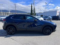 2021 Mazda CX-30 GT AWD 2.5L I4 T at-4