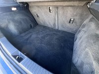 2021 Mazda CX-30 GT AWD 2.5L I4 T at-7