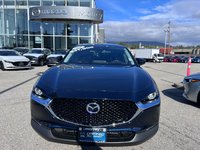 2021 Mazda CX-30 GT AWD 2.5L I4 T at-1