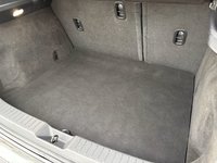 2021 Mazda CX-30 GT AWD 2.5L I4 at-6