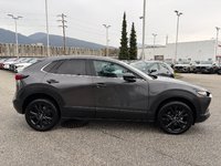 2021 Mazda CX-30 GT AWD 2.5L I4 at-3