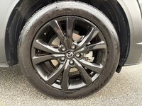 2021 Mazda CX-30 GT AWD 2.5L I4 at-2