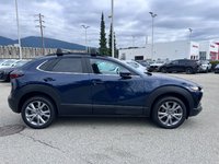 2022 Mazda CX-30 GS AWD at-4