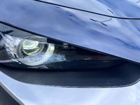 2022 Mazda CX-30 GS AWD at-2