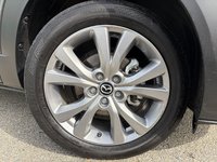 2022 Mazda CX-30 GS AWD at-4