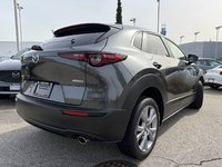 2022 Mazda CX-30 GS AWD at-6