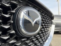 2022 Mazda CX-30 GS AWD at-3