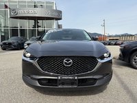 2022 Mazda CX-30 GS AWD at-1