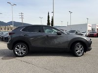 2022 Mazda CX-30 GS AWD at-5