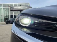 2022 Mazda CX-30 GS AWD at-2