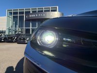 2022 Mazda CX-30 GT AWD 2.5L I4 T at-2