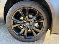 2022 Mazda CX-30 GT AWD 2.5L I4 T at-4