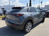2022 Mazda CX-30 GS AWD at-6