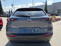 2022 Mazda CX-30 GS AWD at-7