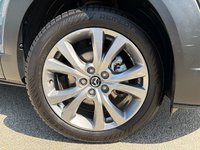 2022 Mazda CX-30 GS AWD at-4
