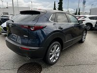 2023 Mazda CX-30 GS AWD at-5