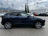 2023 Mazda CX-30 GS AWD at-4