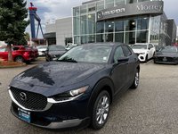 2023 Mazda CX-30 GS AWD at-0