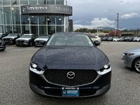 2023 Mazda CX-30 GS AWD at-1