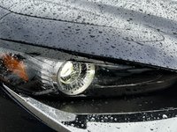 2023 Mazda CX-30 GS AWD at-2