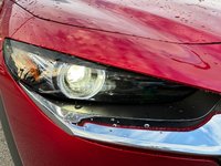 2023 Mazda CX-30 GT AWD 2.5L I4 T at-2