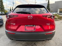 2023 Mazda CX-30 GT AWD 2.5L I4 T at-6